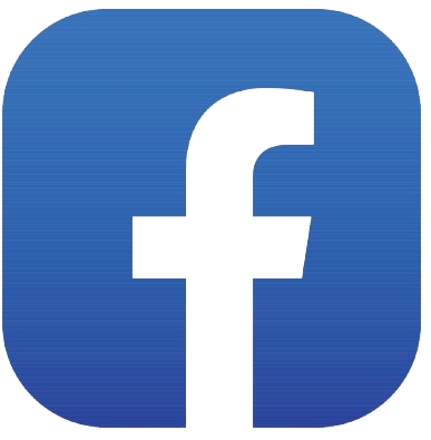 Facebook Logo
